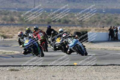 media/Oct-05-2025-CVMA (Sun) [[beeef4f201]]/Race 1-Formula UL-CVMA Hooligans-American Thunder/